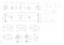 do professional steel structure detailing structural drafting services